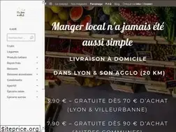 Sites similar to mafermeenville.fr