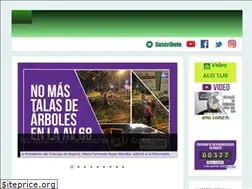 Sites similar to maferojas.com