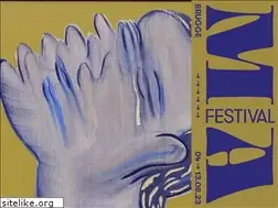 Sites similar to mafestival.be