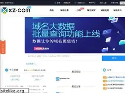 Sites similar to maff.com