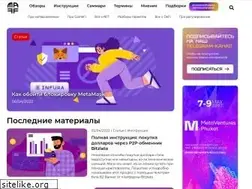 Sites similar to maff.io