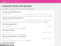 Sites similar to maff.scot