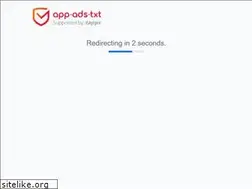 Sites similar to maff90f95.app-ads-txt.com
