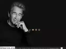 Sites similar to maffay.de