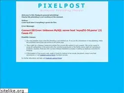 Sites similar to maffeo.fr