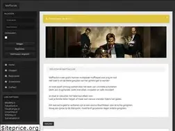 Sites similar to maffia.club