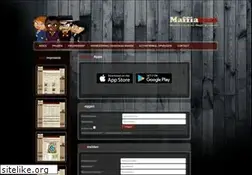 Sites similar to maffiabaas.nl