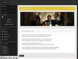 Sites similar to maffiaclub.com