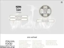 Sites similar to maffidjoosi.be