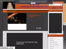 Sites similar to maffo.fr