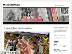 Sites similar to maffucci.it