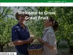 Sites similar to mafg.com.au