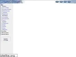 Sites similar to mafhoum.com