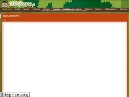 Sites similar to mafia.1001jogos.pt