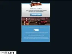 Sites similar to mafia.goodgamestudios.com