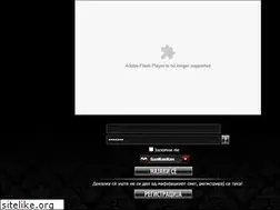 Sites similar to mafia.mk