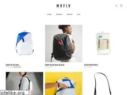 Sites similar to mafiabags.com