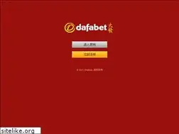 Sites similar to mafiabattle.net