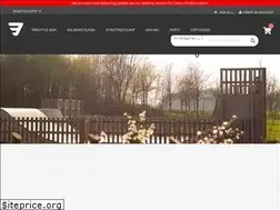 Sites similar to mafiabike.com