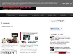 Sites similar to mafiaboss2u.blogspot.com