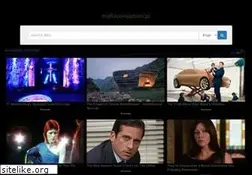 Sites similar to mafiacorruption.pl