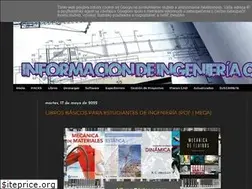Sites similar to mafiadesearzch.blogspot.com