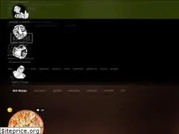 Sites similar to mafiafood.ru
