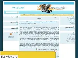 Sites similar to mafiagf.rozblog.com