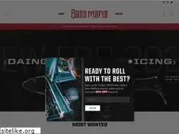 Sites similar to mafiaoutdoors.com