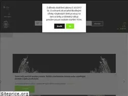 Sites similar to mafiaseeds.cz