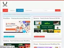 Sites similar to mafiashare.net