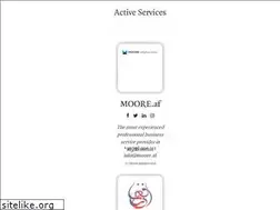 Sites similar to mafiatic.com