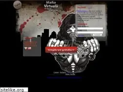 Sites similar to mafiavirtuala.ro