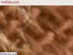 Sites similar to mafidu.com