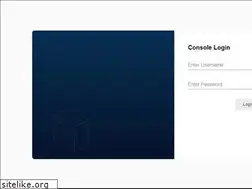 Sites similar to mafii.net
