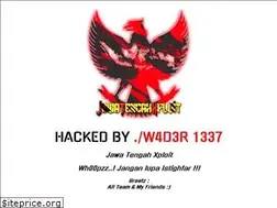 Sites similar to mafikitransport.co.za