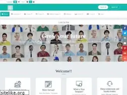 Sites similar to mafindi.com