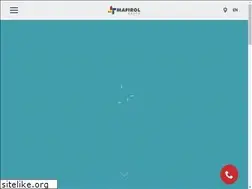 Sites similar to mafirol.pt