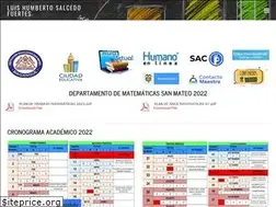 Sites similar to mafis.weebly.com