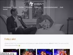 Sites similar to mafitel.com