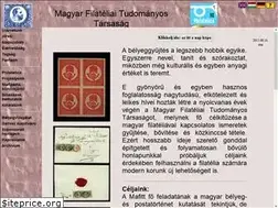 Sites similar to mafitt.hu