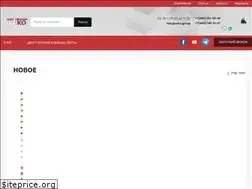 Sites similar to mafix.ru
