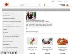 Sites similar to mafiz.de