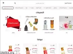 Sites similar to mafkartaloud.com