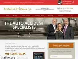Sites similar to maflaw.com