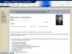 Sites similar to maflaw.net