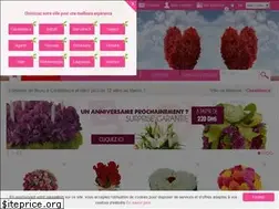 Sites similar to mafleur.ma