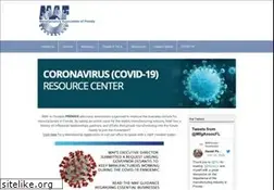 Sites similar to mafmfg.com
