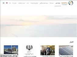 Sites similar to mafnagc.com