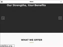 Sites similar to mafolkes.com